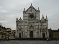 Italy100