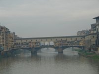 Italy115