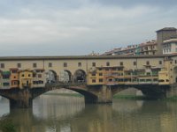 Italy127