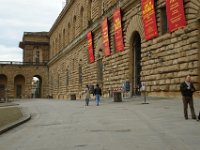 Italy135
