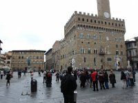 Italy157