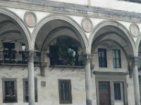 Italy192