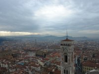 Italy202