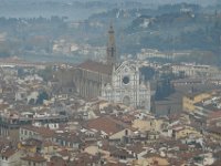 Italy217