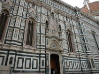 Italy234
