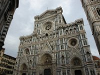 Italy252