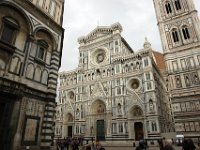 Italy255