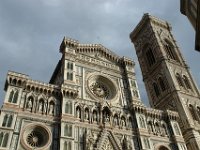 Italy259
