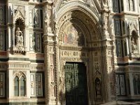 Italy262