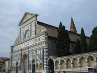 Italy281