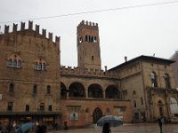 Italy287