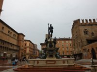Italy292
