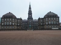 Koppenhaga010
