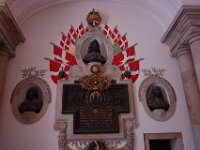 Koppenhaga013