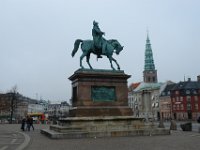 Koppenhaga014