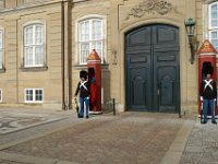 Koppenhaga097