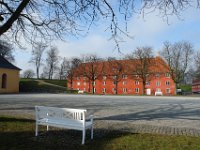 Koppenhaga132