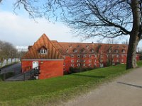 Koppenhaga134