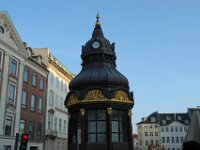 Koppenhaga181
