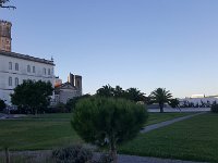 Portugalia - 2 015