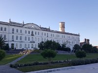 Portugalia - 2 016