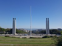 Portugalia - 2 017