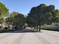 Portugalia - 2 020