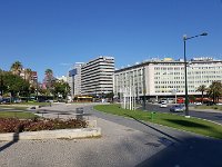 Portugalia - 2 023