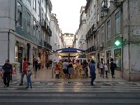 Portugalia - 2 034