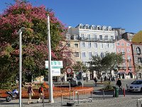 Portugalia - 2 061