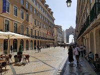 Portugalia - 2 097