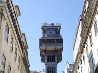 Portugalia - 2 098