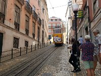 Portugalia - 2 105