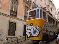 Portugalia - 2 106