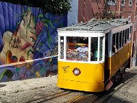Portugalia - 2 110