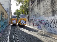 Portugalia - 2 111