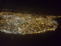 Portugalia - 2 115