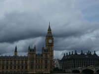 London010