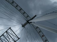 London019