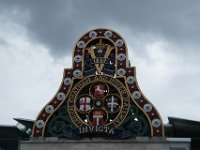 London033