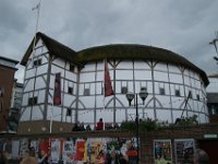 London041