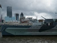 London067