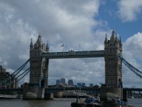 London071