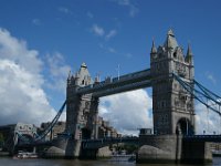 London077
