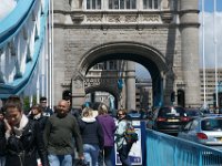 London082