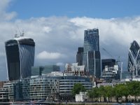 London083