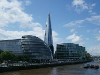 London086