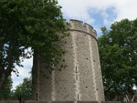 London092