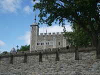 London093