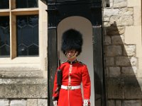 London104